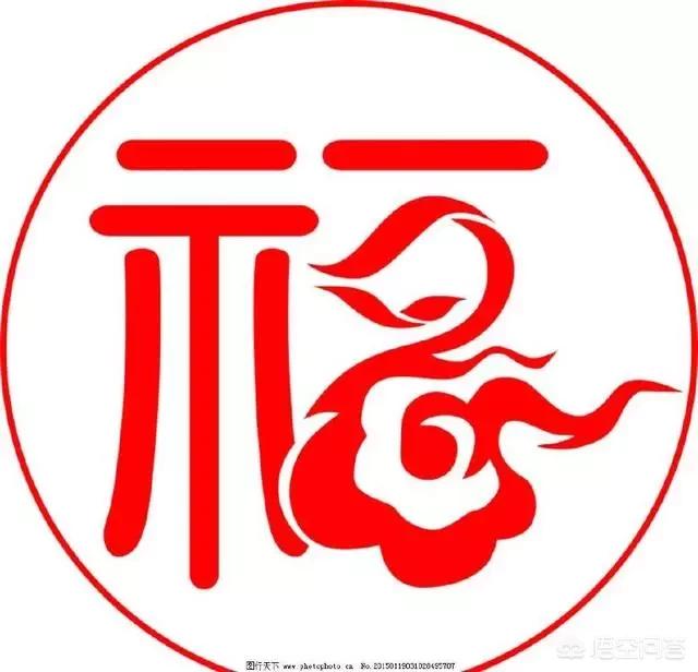 扫福敬业福:支付宝敬业福有什么好方法可以扫出来