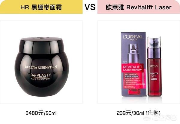 护肤品排行,有哪些性价比超高的护肤品？