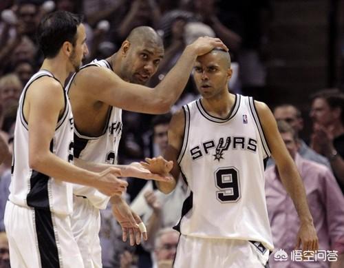 凯莉 埃尔兰 乔丹:NBA赛场上最让你动容的一张照片是什么？