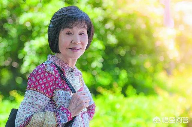 车晓的妈妈:车晓为什么离婚车晓离婚的真正原因？