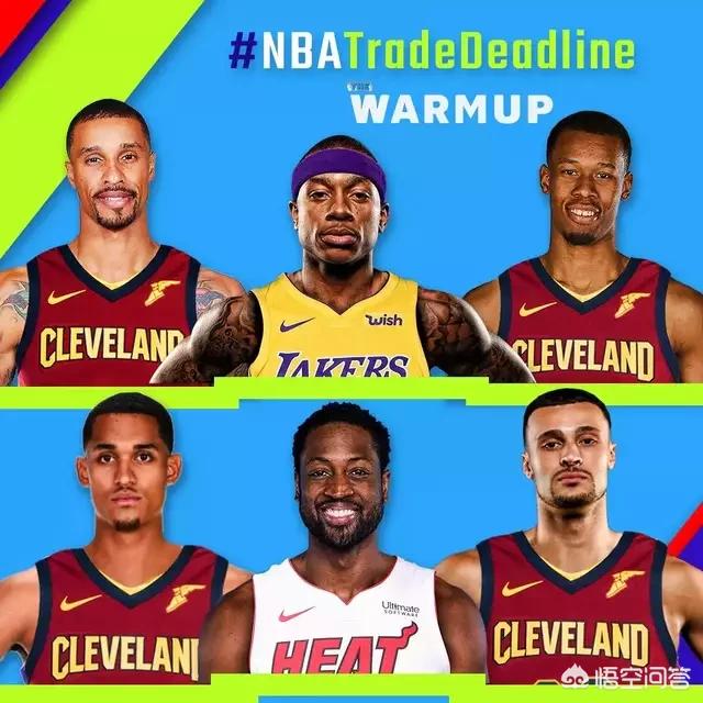 钱宁弗莱:2017年nba总冠军会是哪一队？
