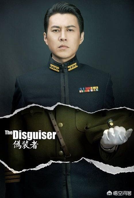 黄小琥是男是女:蓝采和究竟是男还是女有何依据