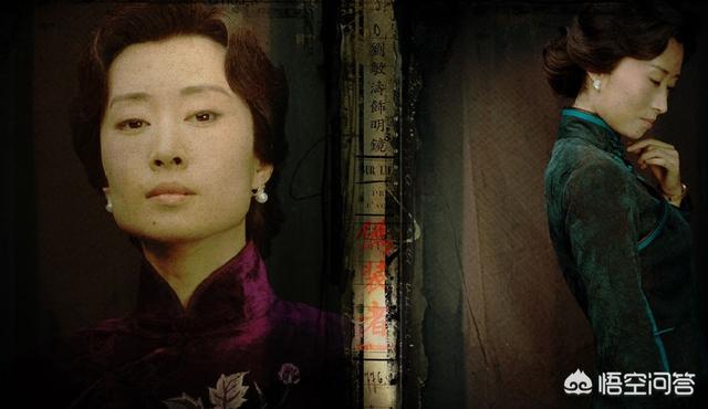 黄小琥是男是女:蓝采和究竟是男还是女有何依据