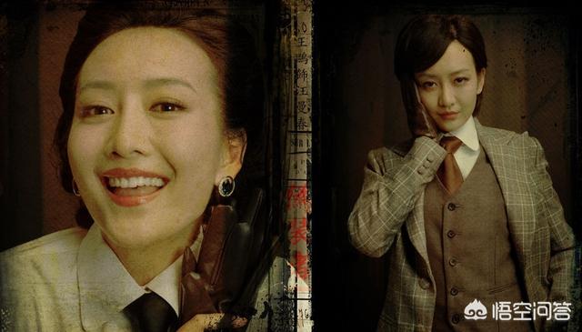 黄小琥是男是女:蓝采和究竟是男还是女有何依据