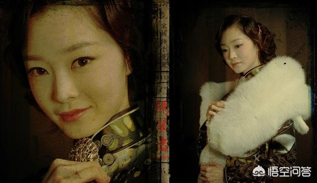 黄小琥是男是女:蓝采和究竟是男还是女有何依据