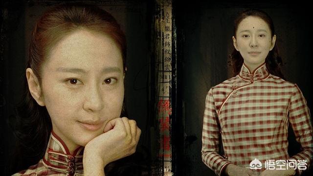 黄小琥是男是女:蓝采和究竟是男还是女有何依据