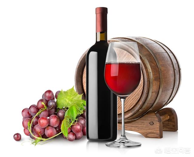 葡萄酒可以软化血管吗，红酒配怱头真的可以软化血管吗？