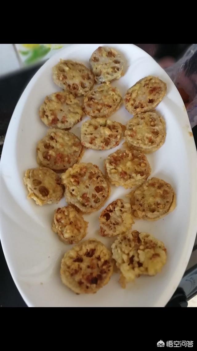 怎么调制脆皮糊全蛋浆及烹调中需要的各种浆糊