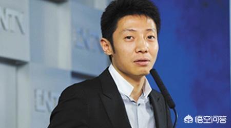 撒贝宁主持的节目:何炅、汪涵、华少、撒贝宁，谁主持的节目最优秀？