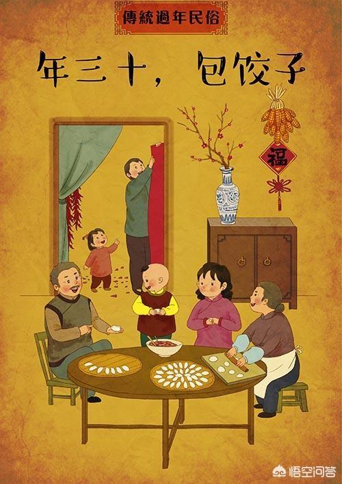 微信红包活动线报:微信公众号抢红包活动怎么做？
