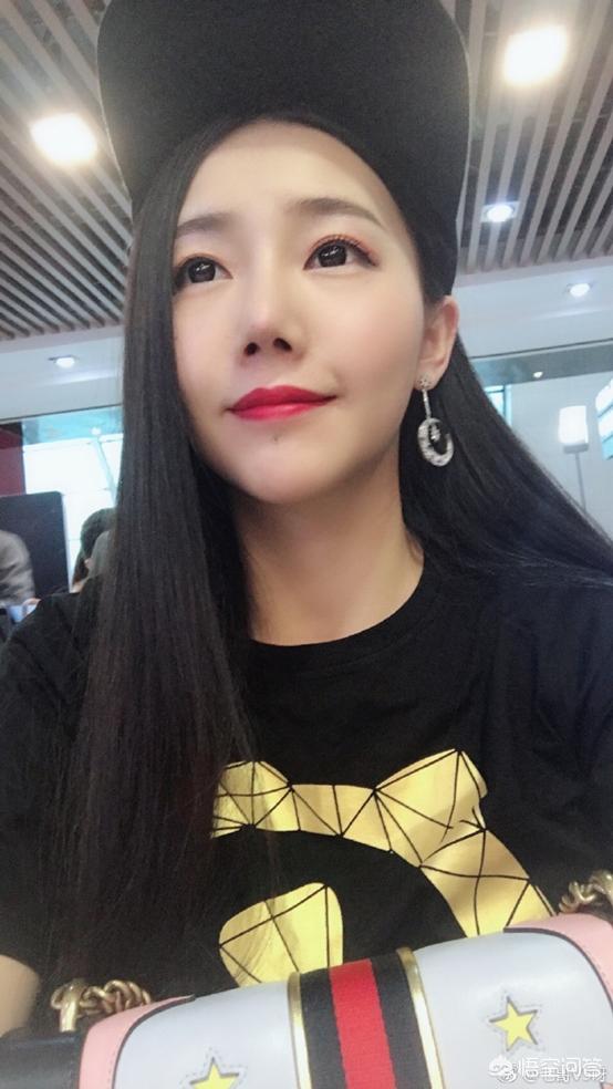 tyloo战队微信头像:Tlyoo和Panda俱乐部有什么区别？