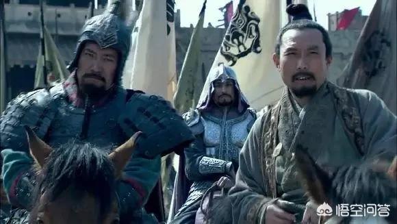 张耳陈馀:如何评价张耳陈馀由刎颈之交到反目成仇？