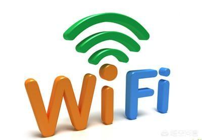 农村拉宽带多不多，农村家里没网络，可以装wifi吗？