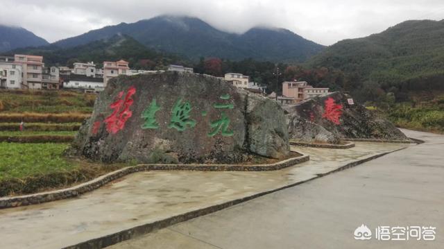 中国春节出国旅游好去处，过年了大家有没有想去旅游的地方推荐