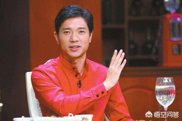 为什么优秀的人精力都那么旺盛？