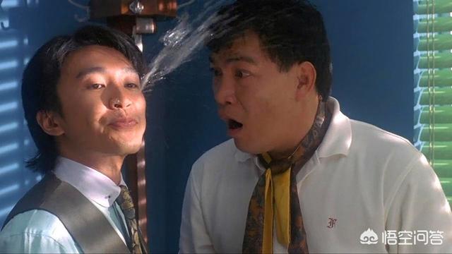 成奎安的老婆:香港明星成奎安的悲喜人生有多少人知道？