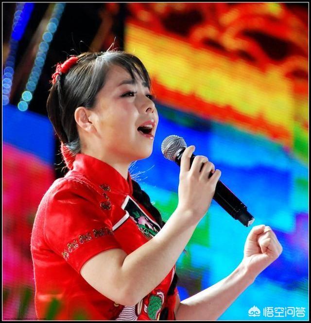 毕福剑星光大道:陈佩斯适合主持“星光大道”么？