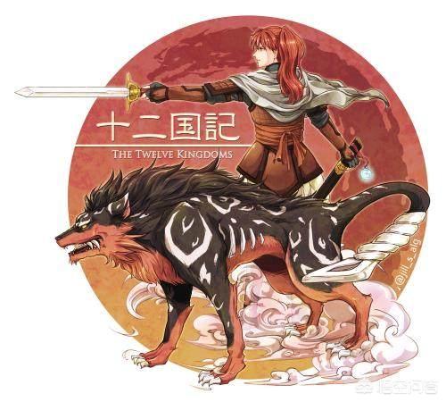 小狗克罗历险记日语翻译:因业务发展需要招几个日语客服，求推荐？
