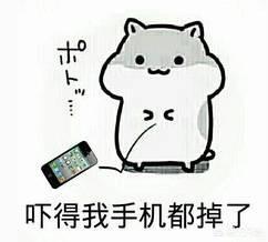 人做梦的时候能够感觉到自己打呼噜吗？