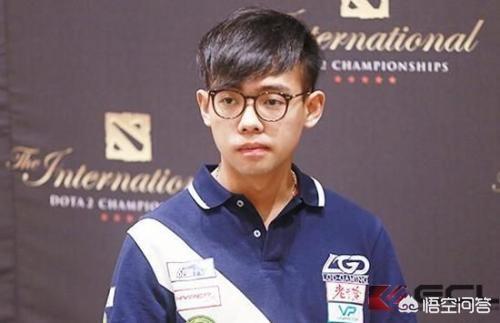 屠夫阿川:为什么dota2没有出名的路人主播？