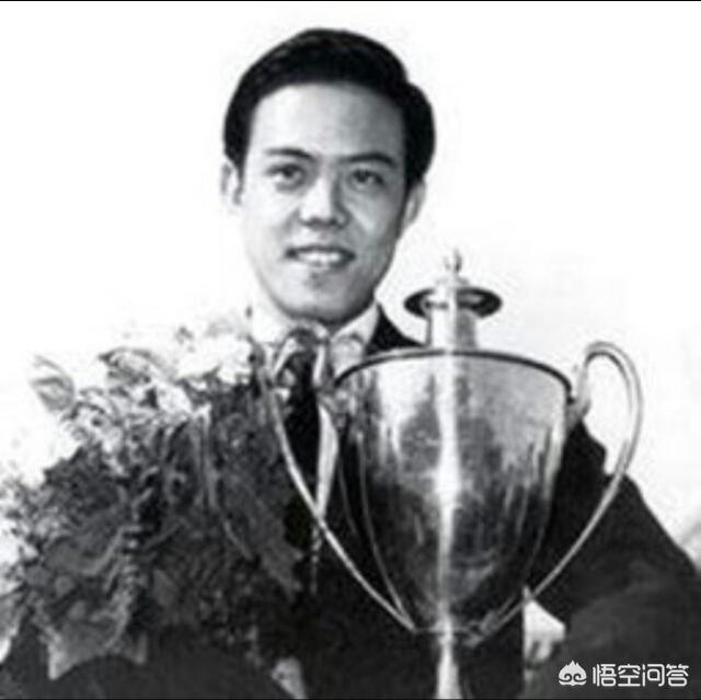 乒乓球是国球,在你心目中乒坛十大巨星都有谁？