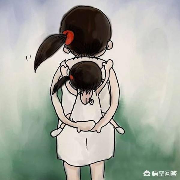 龙应台的丈夫:龙应台写给儿子安德烈的一段话的话出自哪里