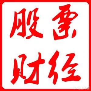 wind资讯股票专家:怎么在wind资讯中找到上证综指的历史数据？(上证指数历史数据怎么下)