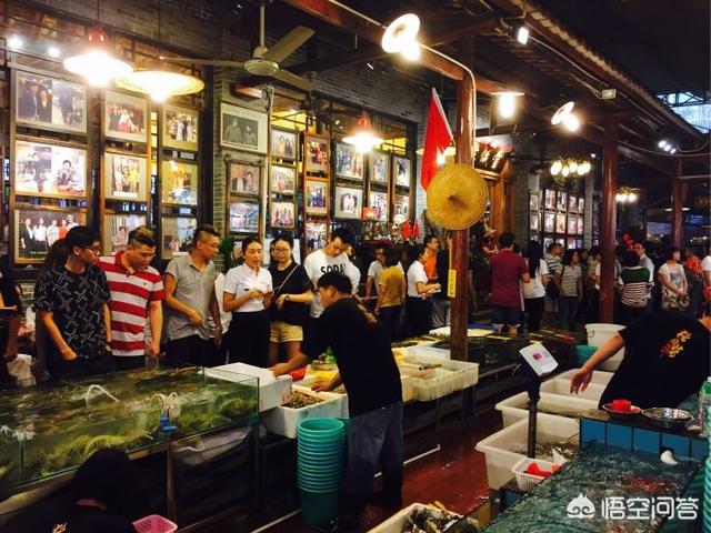 袁彩云:如果让你娶三个金庸小说女主角，你会选谁？