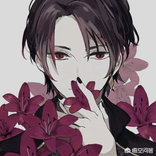 有哪些好看的现代言情（虐）小说？不要玛丽苏狗血的？