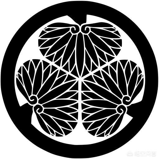 头条问答 织田信长 丰臣秀吉 德川家康这三个人的性格各有什么特点 布夫舟的回答 0赞