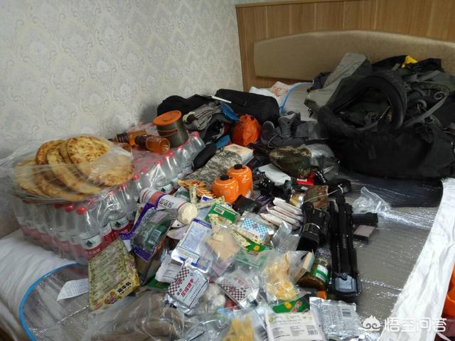 罗布泊食人蜥蜴:死亡之海罗布泊，比沙漠还恐怖，为何人们冒死进入