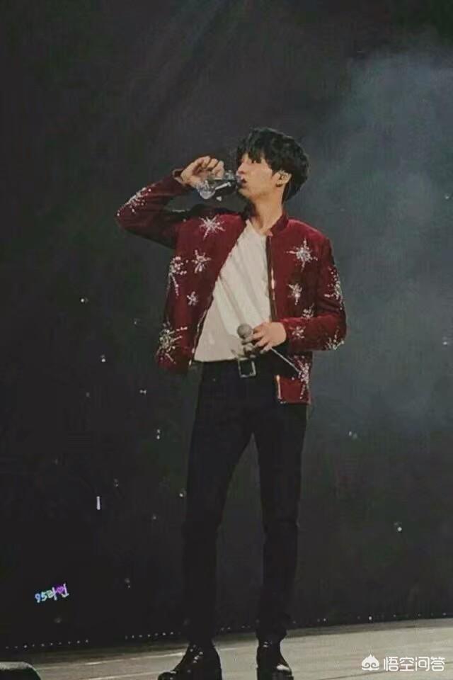 bts的灵异事件:防弹少年团有哪些未解之谜？