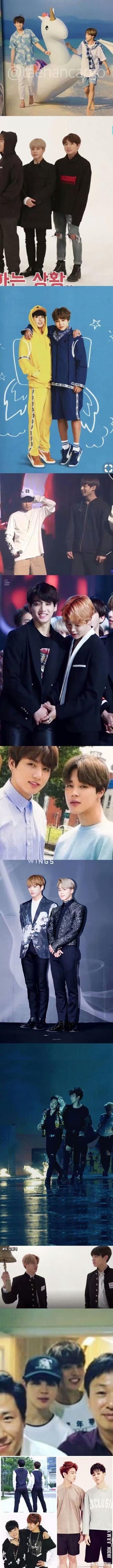 bts的灵异事件:防弹少年团有哪些未解之谜？