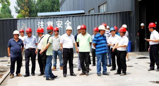 建筑工地现场真的有施工方残害监理方的事吗？