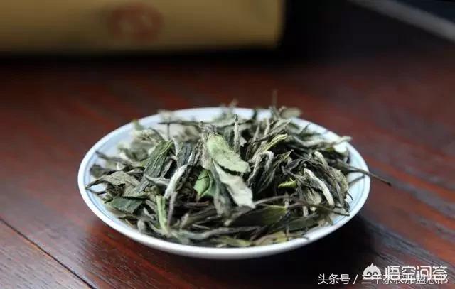 喝绿茶有哪些好处:经常喝绿茶有什么功效，什么样的人不能喝