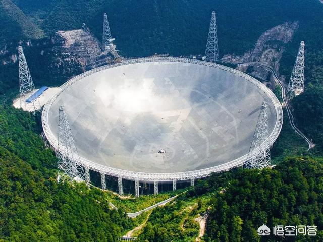 上海ufo:国内有专门研究外星人的组织吗？