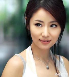 林心如个人资料及简历:林心如带女儿拜年，是否有计划让小海豚进军娱乐圈？
