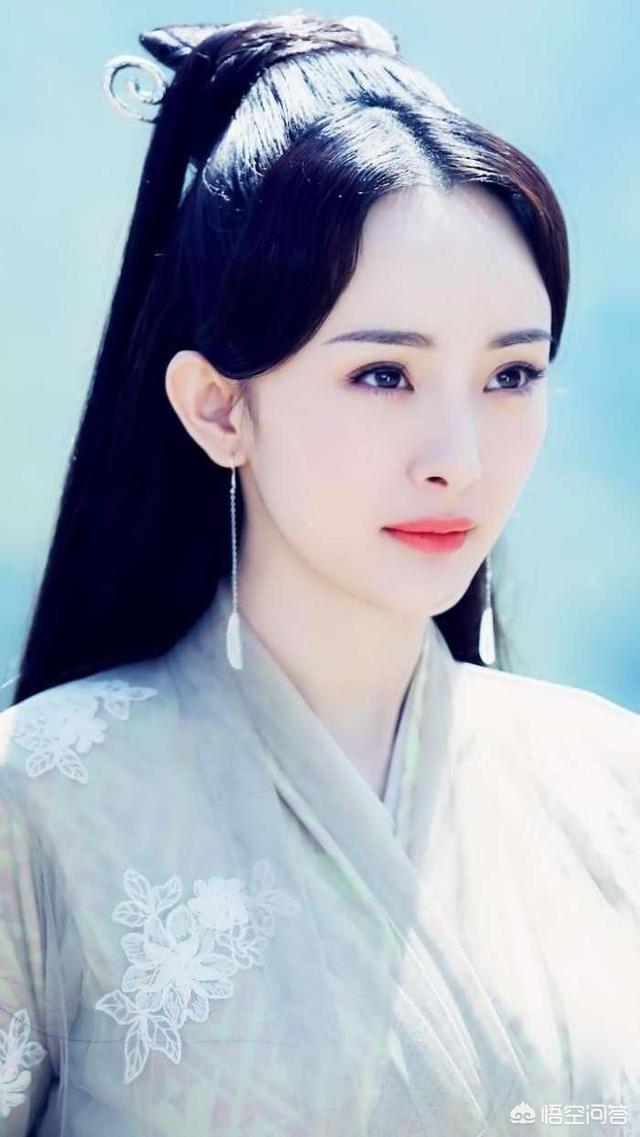 刘恺威的图片:大年初三，刘恺威为什么忽然在网上解释和杨幂关系