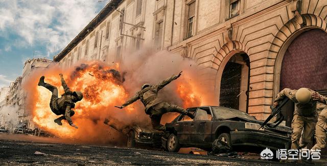 李满仓60196481的回答-头条问答