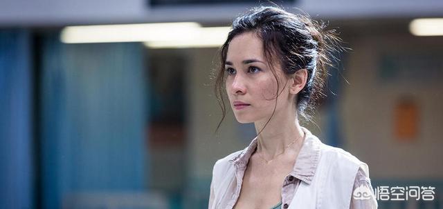 李满仓60196481的回答-头条问答