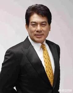 非常静距离罗晋:为什么大部分男人不会拒绝喜欢自己的女人