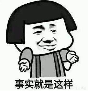 秋田犬八千 粤语:汉语包括方言和普通话吗？