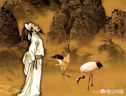 二王案:“云想衣裳花想容”是谁写给谁的诗句