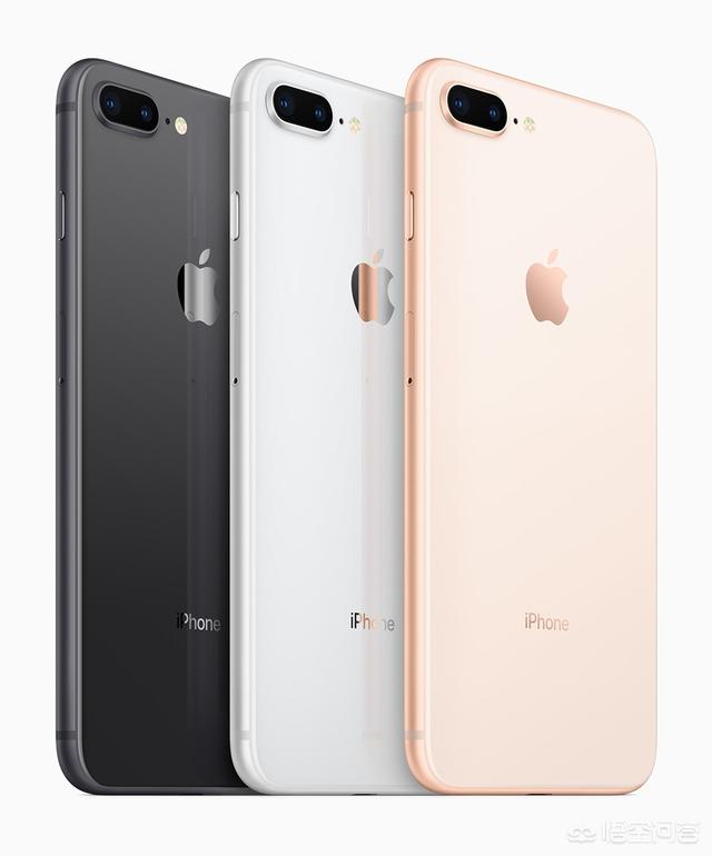 Iphone 7plus升级11.2.5系统好还是停留在10.3.3？
