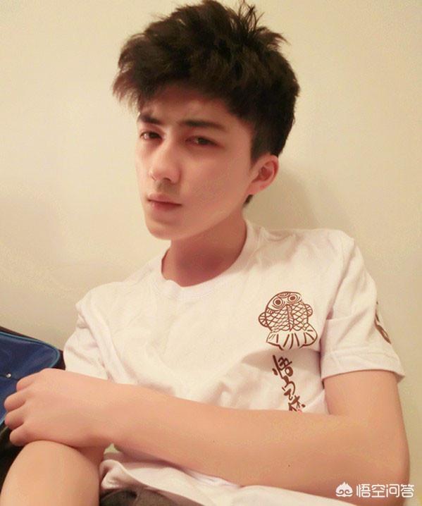 79年属羊的男人有几次婚姻,儿子属羊找不到对象怎么办？