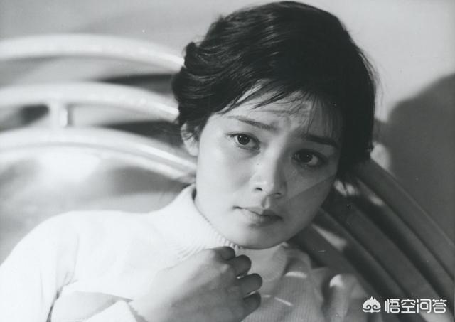 演员宋晓英:大家觉得中国哪个地方的女人最美？
