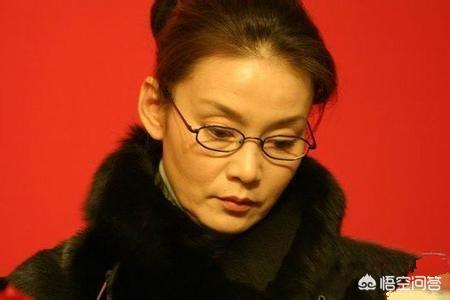 演员宋晓英:大家觉得中国哪个地方的女人最美？
