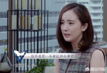 刘恺威父母:刘恺威汤洛雯P图成情侣，你怎么看？