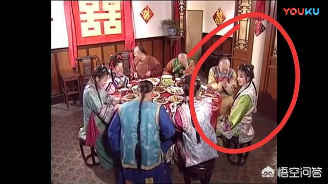 还珠格格第三部大结局:为什么我们不承认《还珠格格》第三部