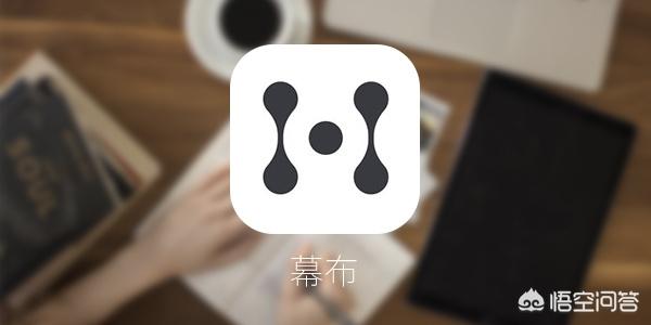播报哥抢红包工具:有哪些好的手机app推荐